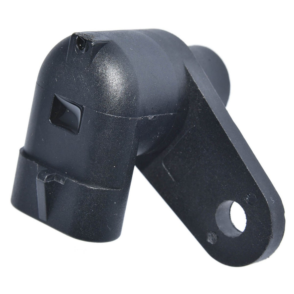 Sensor de Posición Árbol de Levas WALKER 235-1547