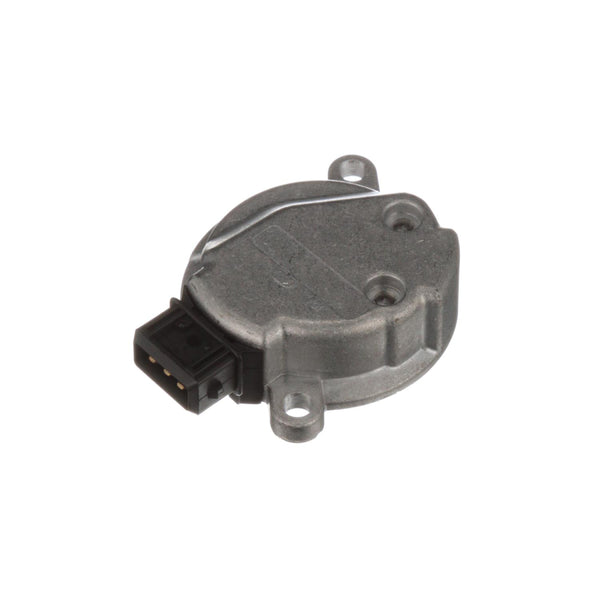 Sensor de Posición Árbol de Levas STANDARD PC345