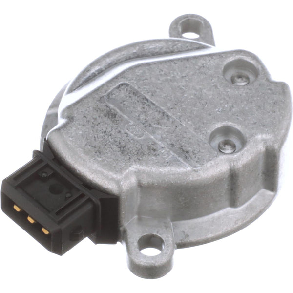 Sensor de Posición Árbol de Levas ORIGINAL ENGINE MANAGEMENT 96175