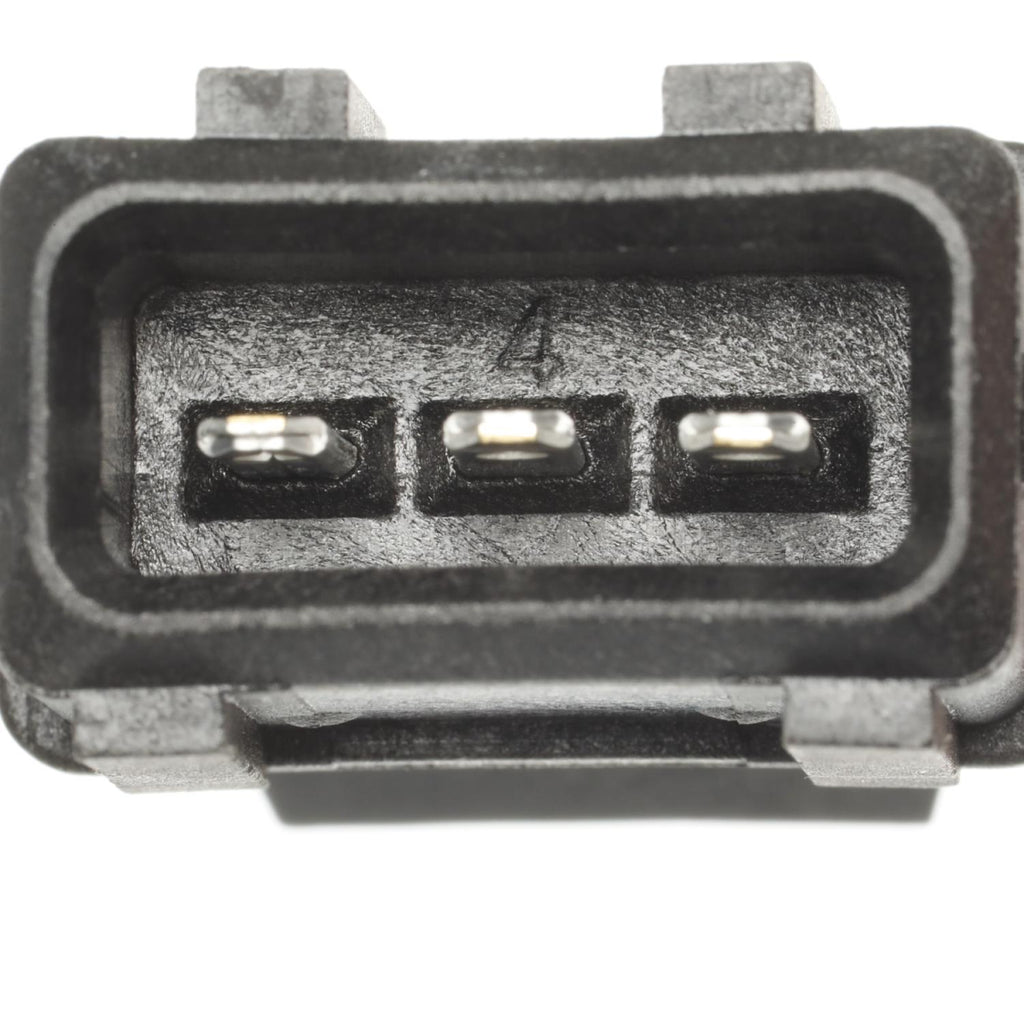 Sensor de Posición Árbol de Levas STANDARD PC346