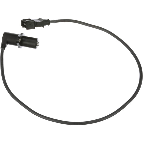 Sensor de Posición Árbol de Levas STANDARD PC346