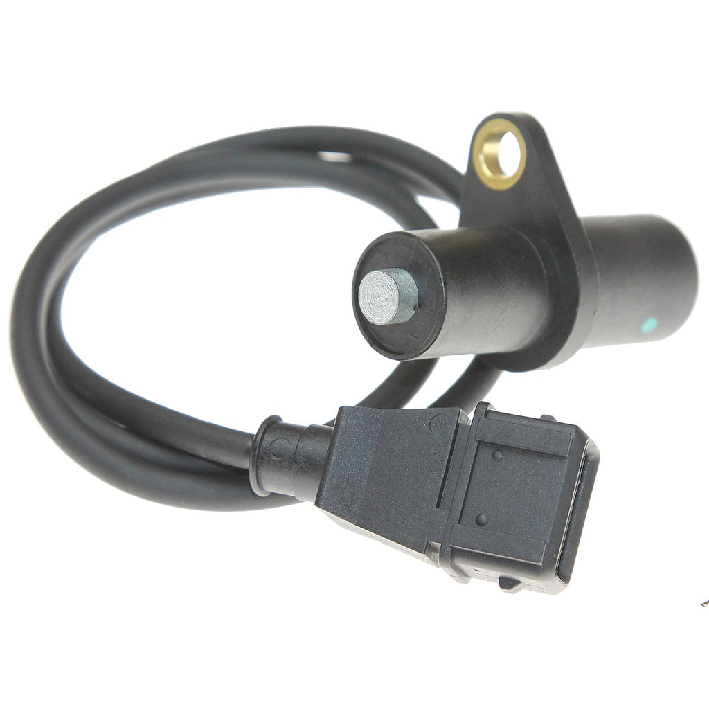 Sensor de Posición Árbol de Levas WALKER 235-1487