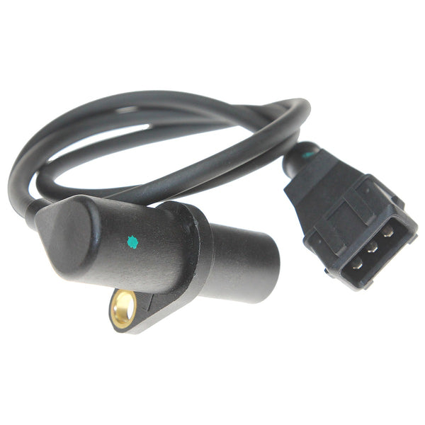 Sensor de Posición Árbol de Levas WALKER 235-1487