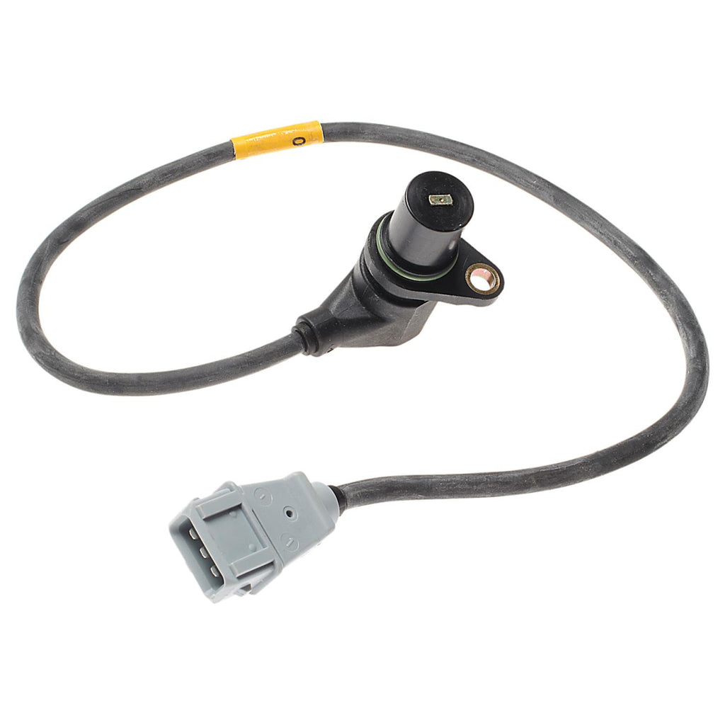 Sensor de Posición Cigüeñal STANDARD PC348