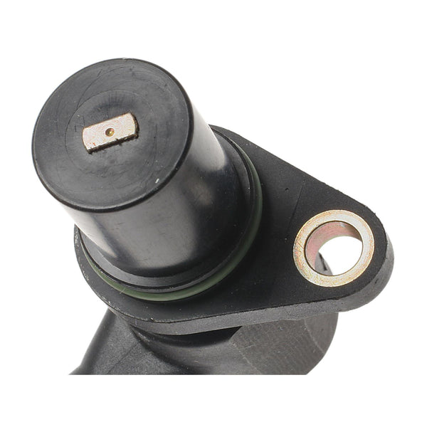 Sensor de Posición Cigüeñal STANDARD PC348