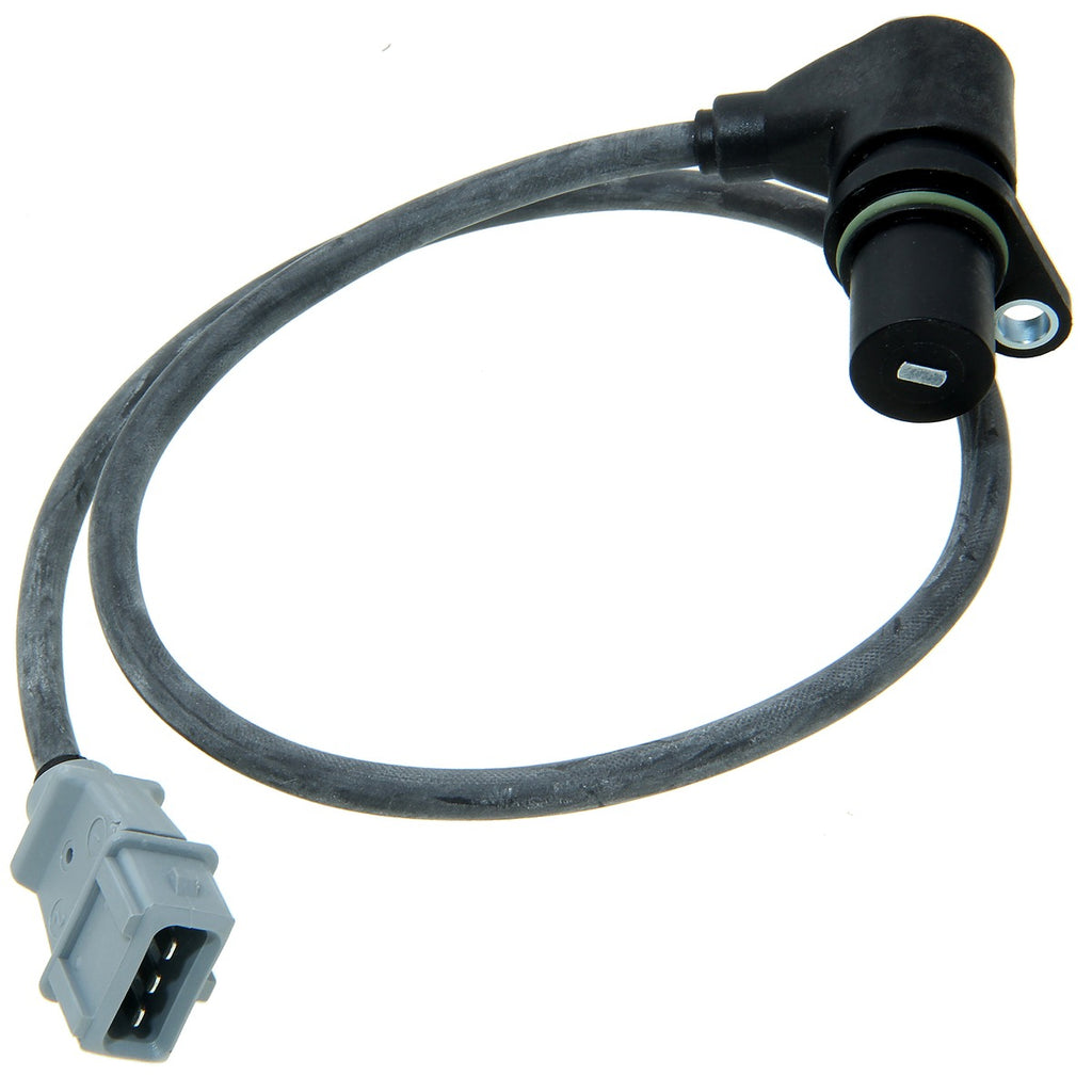 Sensor Posición Cigüeñal WALKER 235-1048
