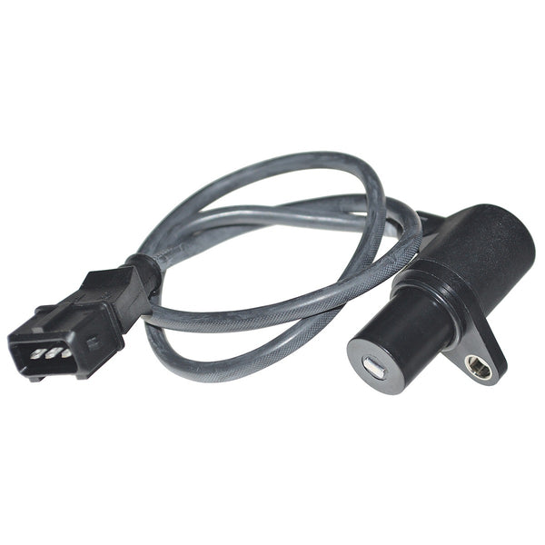 Sensor Posición Cigüeñal WALKER 235-1048