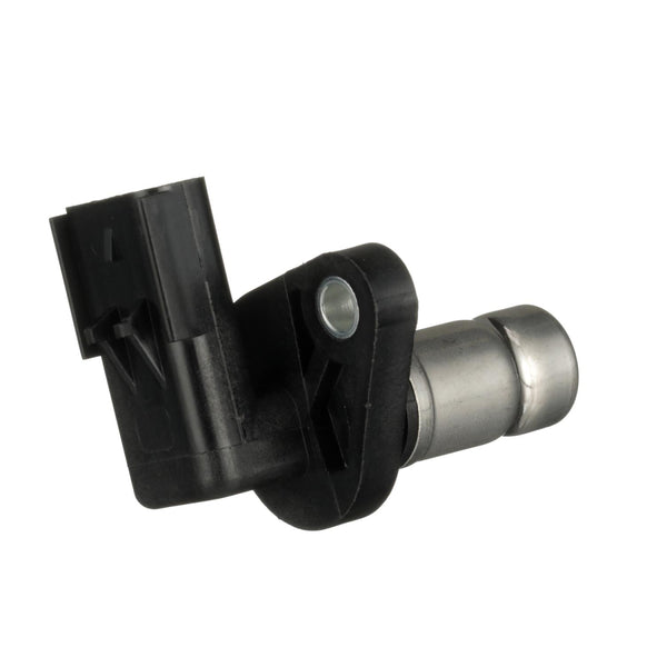 Sensor de Posición Cigüeñal STANDARD PC34K