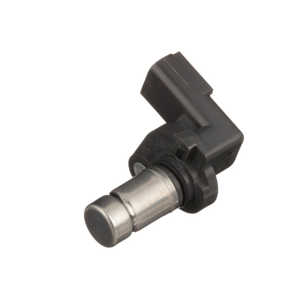 Sensor de Posición Cigüeñal ORIGINAL ENGINE MANAGEMENT 96160