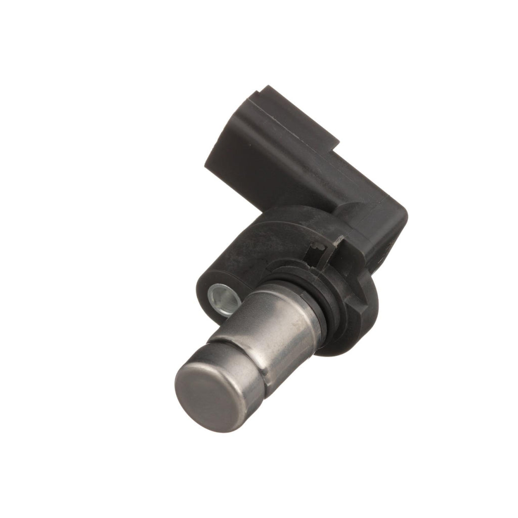 Sensor de Posición Cigüeñal ORIGINAL ENGINE MANAGEMENT 96160 – Mi Autoparte