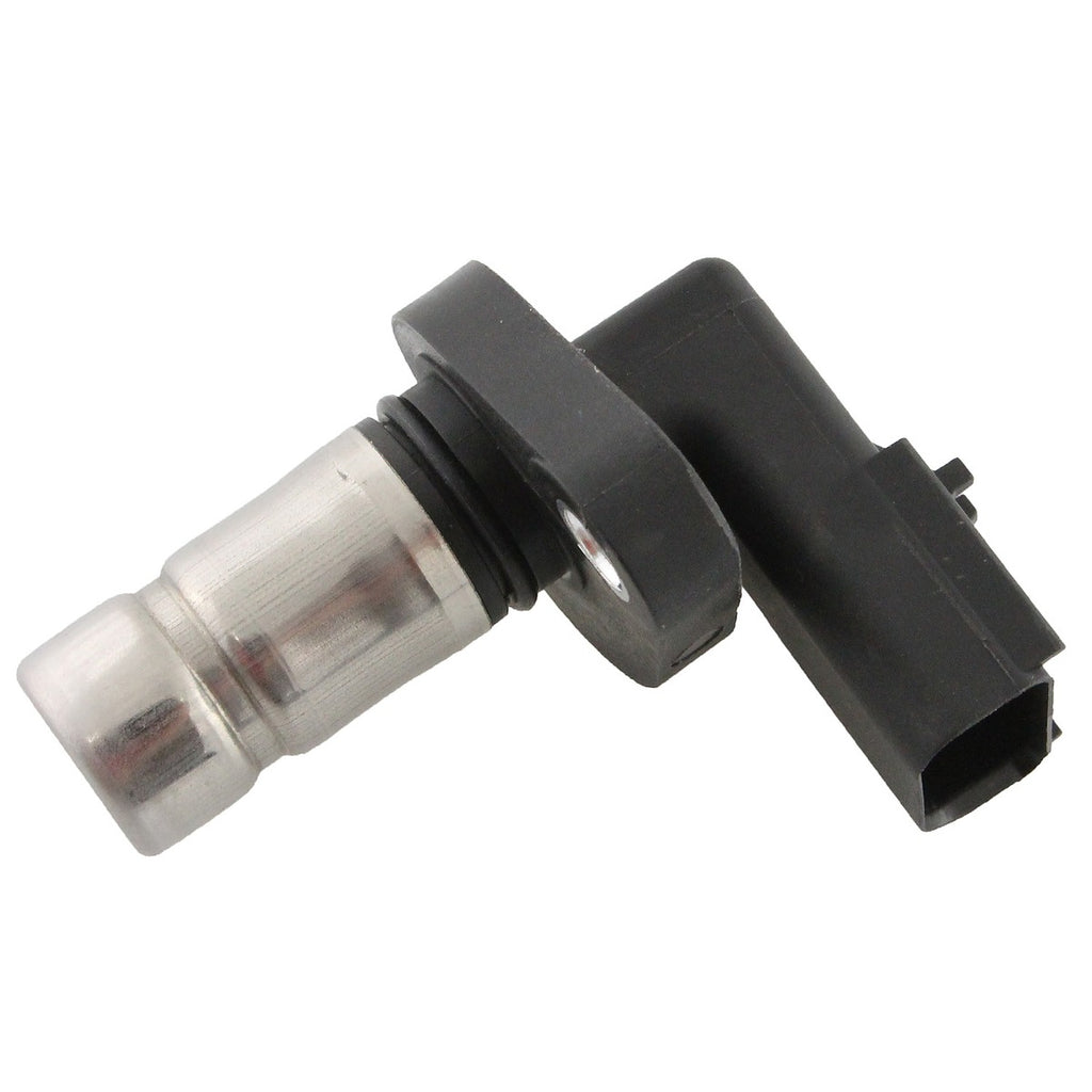 Sensor Posición Cigüeñal WALKER 235-1047