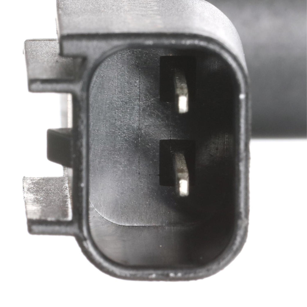 Sensor de Posición Árbol de Levas STANDARD PC353