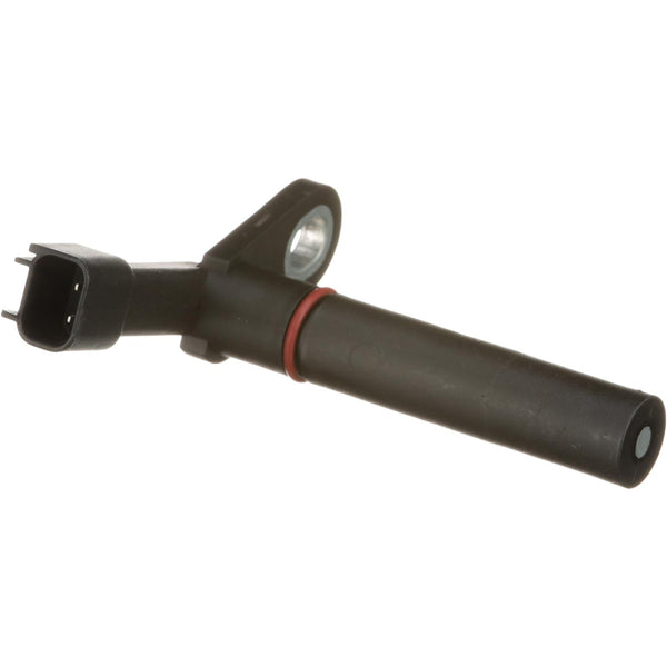 Sensor de Posición Árbol de Levas STANDARD PC353