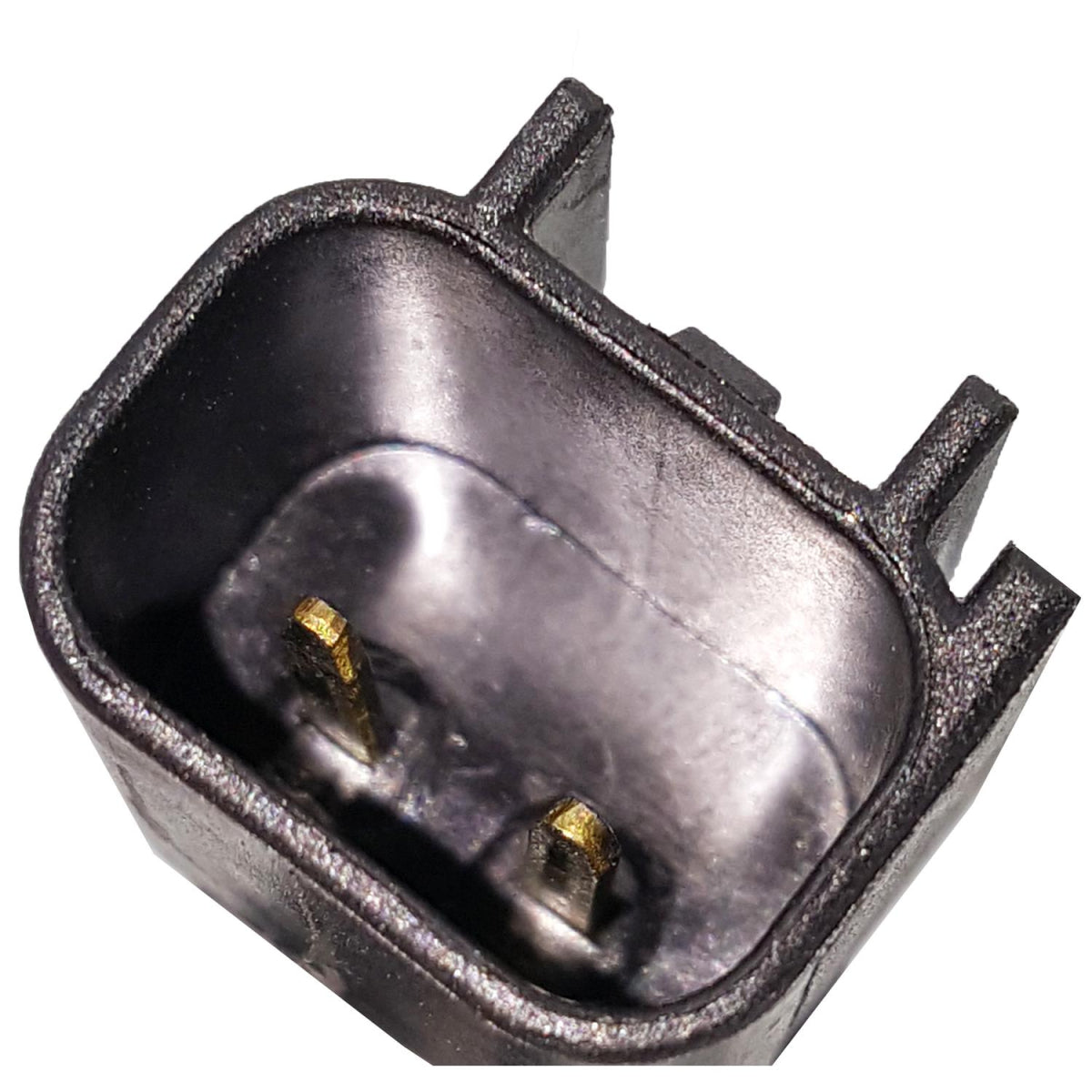 Sensor de Posición Árbol de Levas ORIGINAL ENGINE MANAGEMENT 96122 – Mi ...