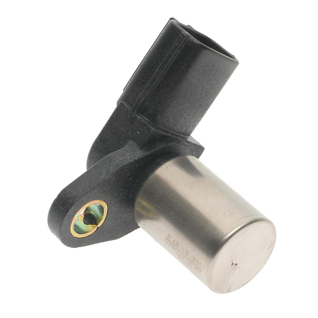 Sensor de Posición Cigüeñal STANDARD PC361