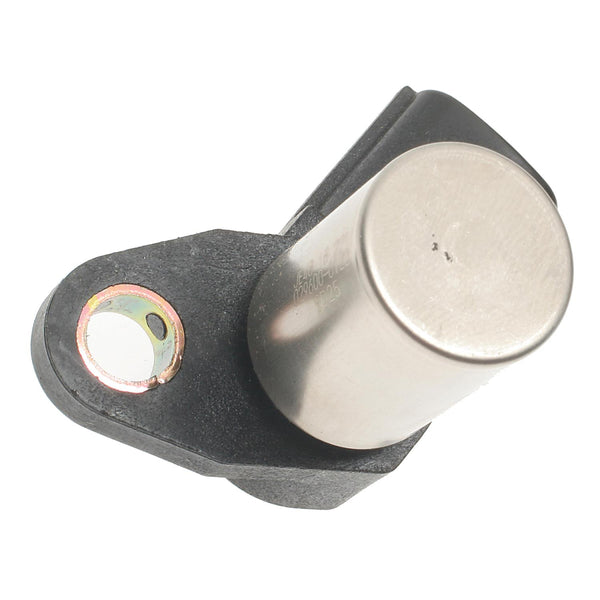Sensor de Posición Cigüeñal STANDARD PC361