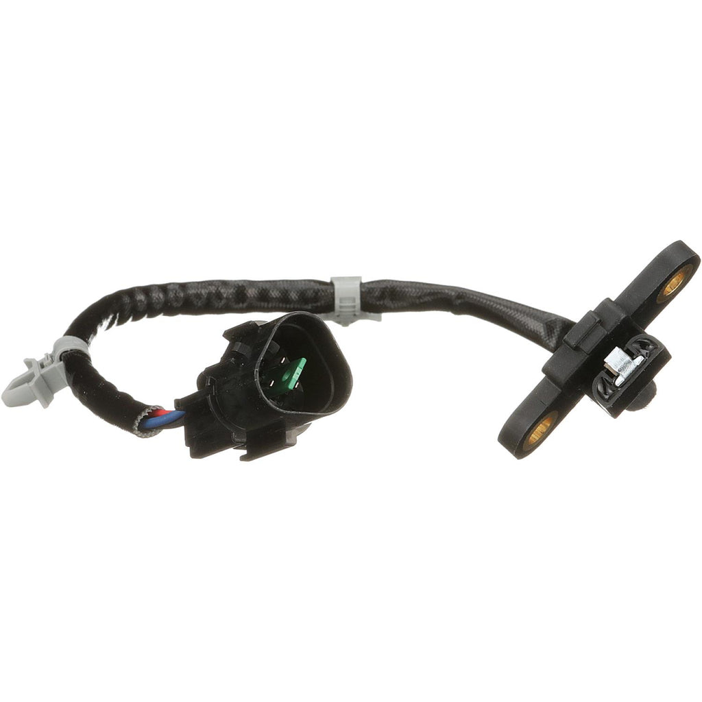Sensor de Posición Cigüeñal ORIGINAL ENGINE MANAGEMENT 96272