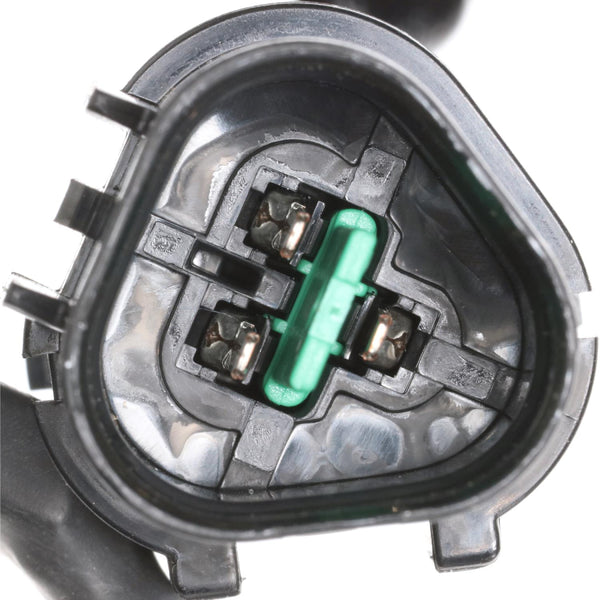 Sensor de Posición Cigüeñal ORIGINAL ENGINE MANAGEMENT 96272