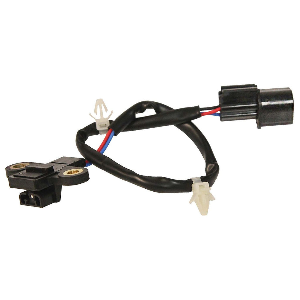 Sensor Posición Cigüeñal WALKER 235-1226