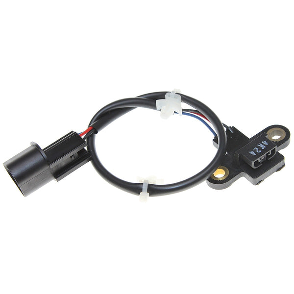 Sensor Posición Cigüeñal WALKER 235-1226