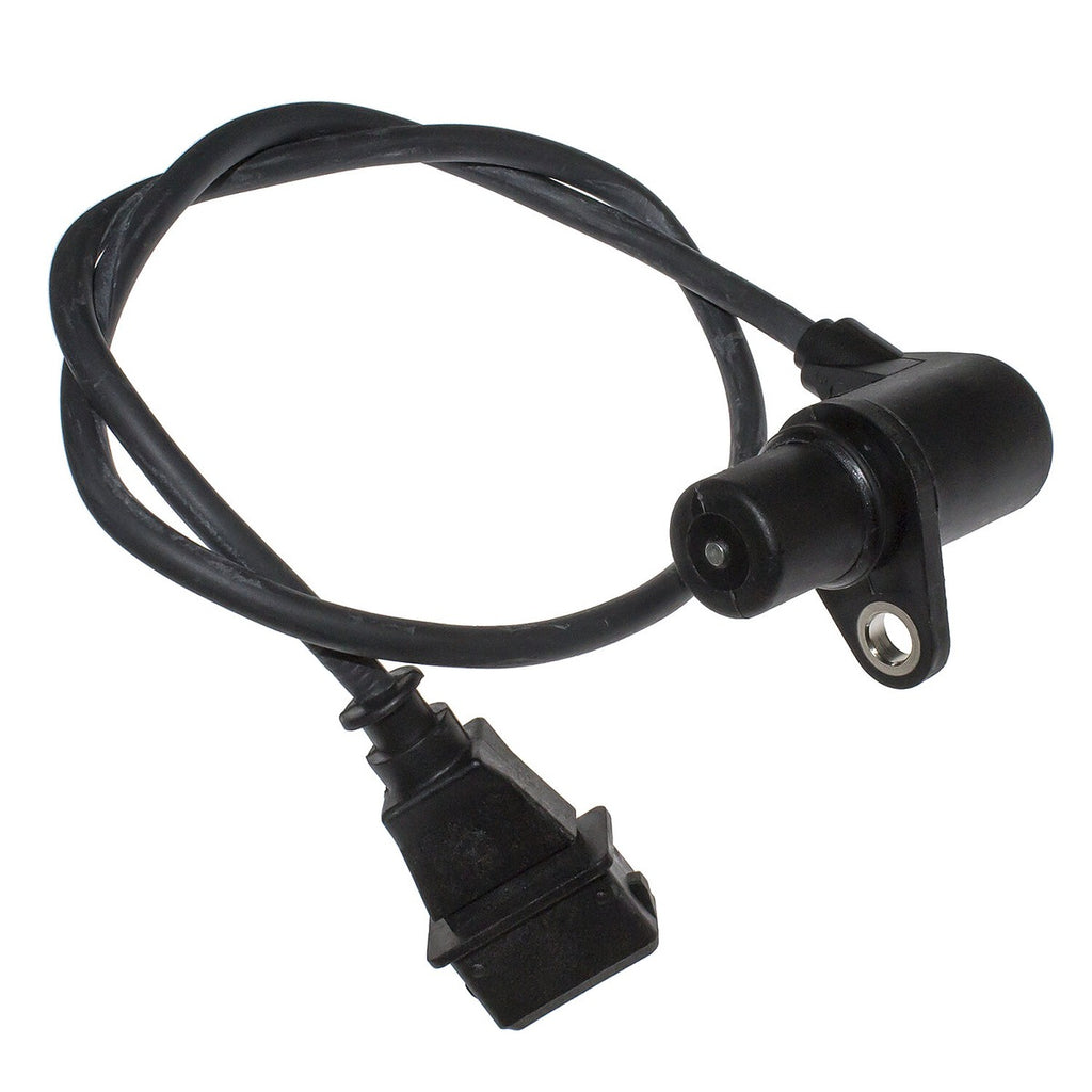 Sensor Posición Cigüeñal WALKER 235-1090