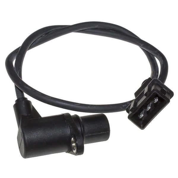 Sensor Posición Cigüeñal WALKER 235-1090