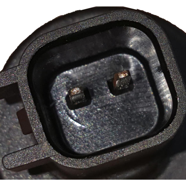 Sensor de Posición Cigüeñal ORIGINAL ENGINE MANAGEMENT 96204