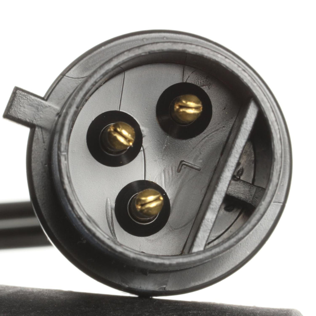 Sensor de Posición Cigüeñal STANDARD PC36