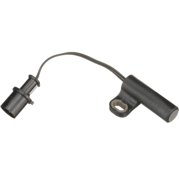 Sensor de Posición Cigüeñal STANDARD PC36