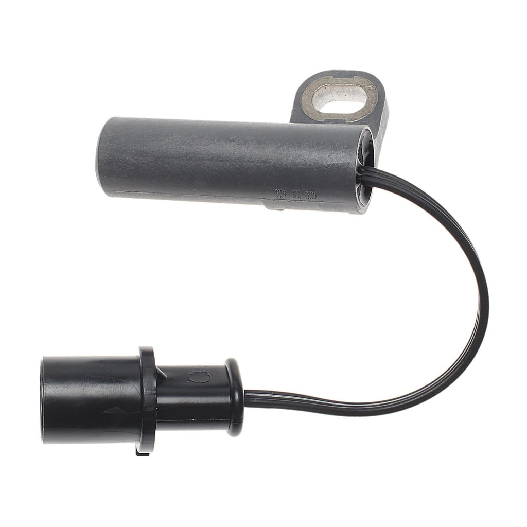 Sensor de Posición Cigüeñal ORIGINAL ENGINE MANAGEMENT 96129