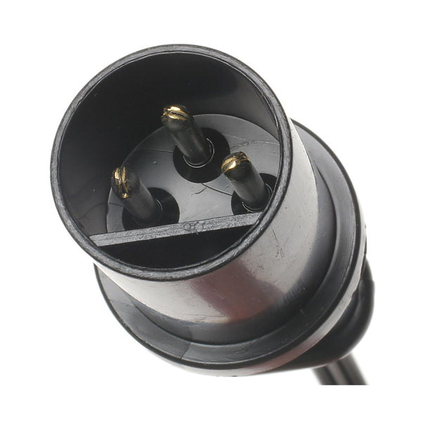 Sensor de Posición Cigüeñal ORIGINAL ENGINE MANAGEMENT 96129