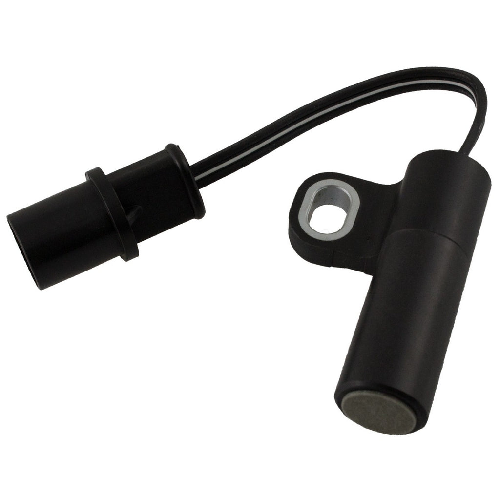 Sensor Posición Cigüeñal WALKER 235-1174
