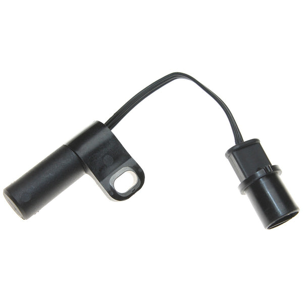 Sensor Posición Cigüeñal WALKER 235-1174