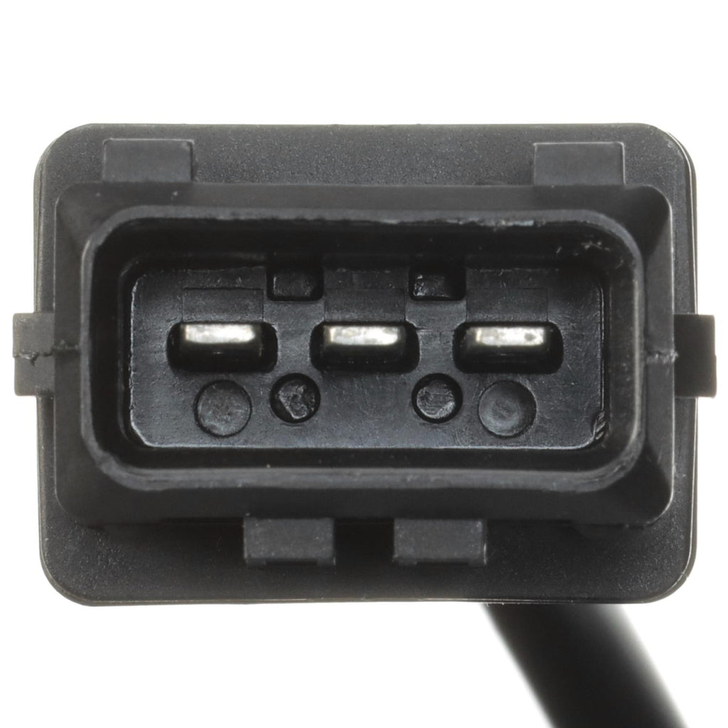 Sensor de Posición Cigüeñal STANDARD PC371