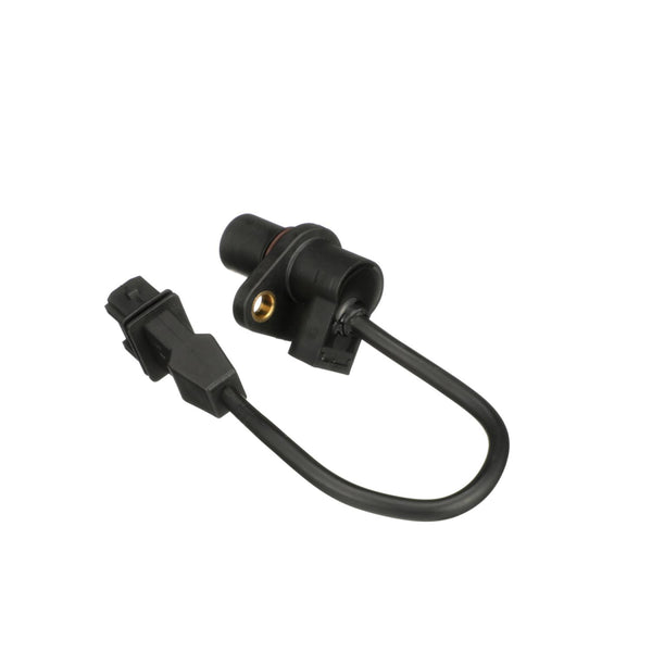 Sensor de Posición Cigüeñal STANDARD PC371