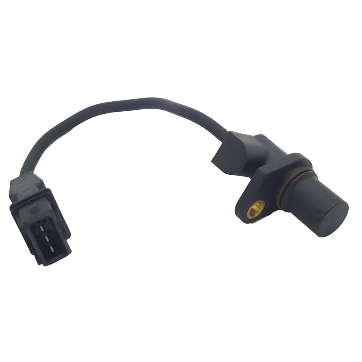 Sensor de Posición Cigüeñal ORIGINAL ENGINE MANAGEMENT 96034 – Mi Autoparte