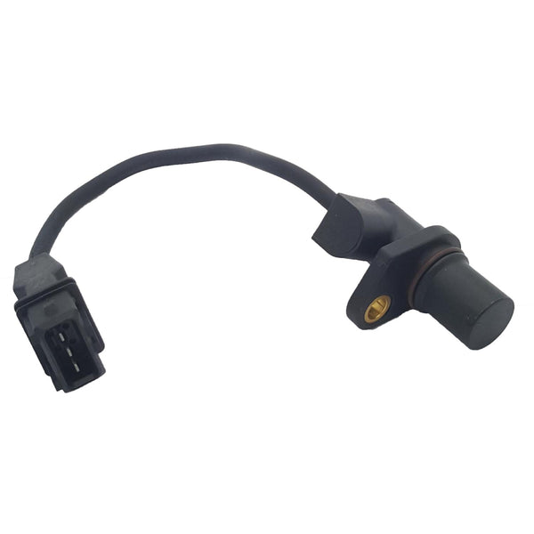 Sensor de Posición Cigüeñal ORIGINAL ENGINE MANAGEMENT 96034