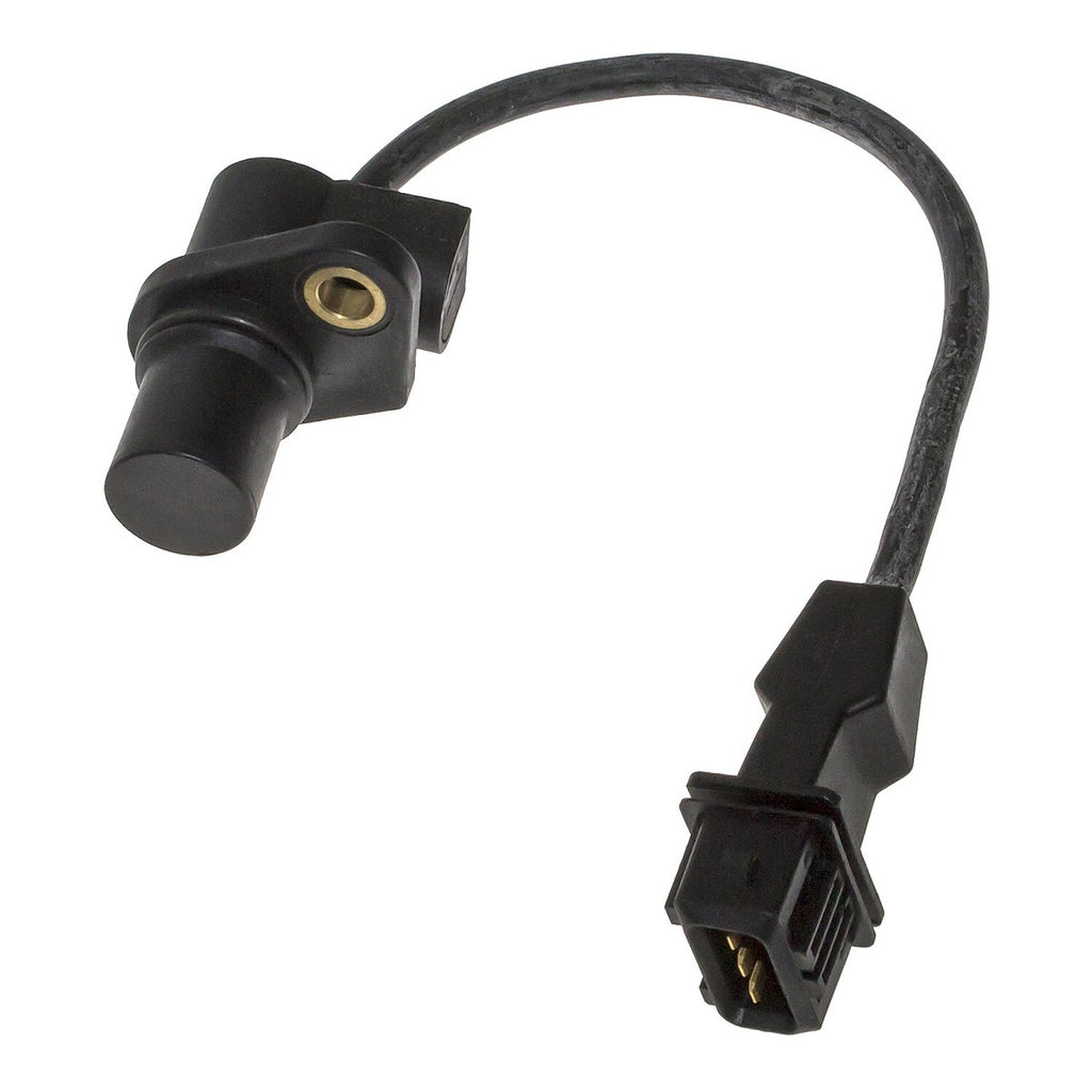 Sensor Posición Cigüeñal WALKER 235-1147