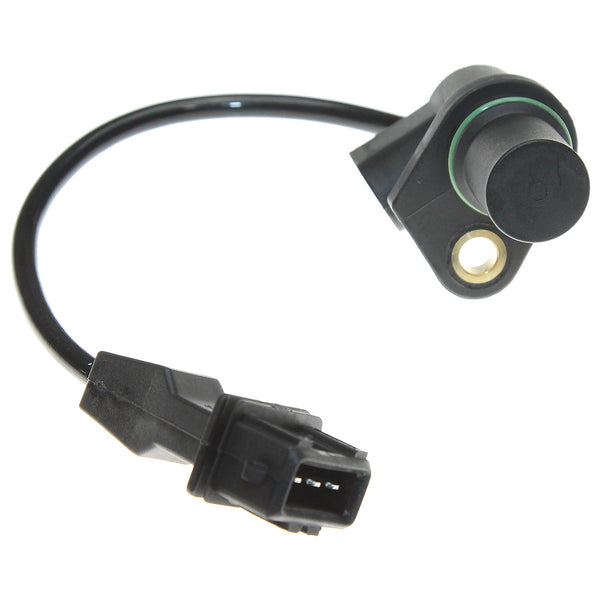 Sensor Posición Cigüeñal WALKER 235-1147