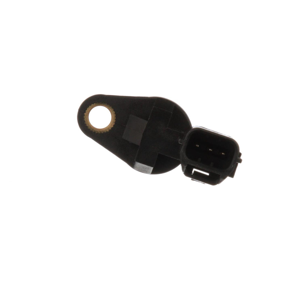Sensor de Posición Árbol de Levas STANDARD PC373