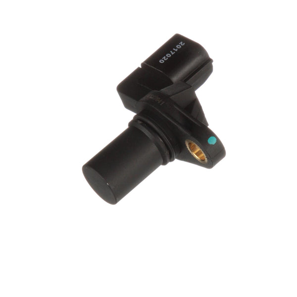 Sensor de Posición Árbol de Levas STANDARD PC373