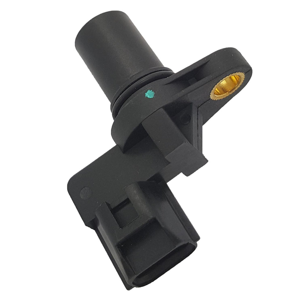 Sensor de Posición Árbol de Levas ORIGINAL ENGINE MANAGEMENT 96038