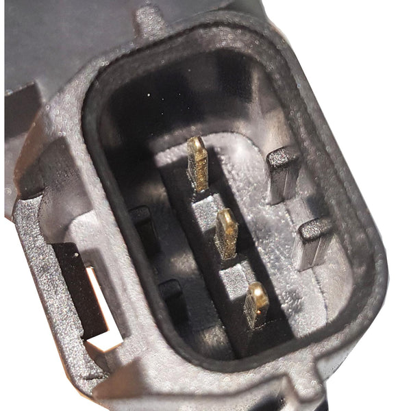 Sensor de Posición Árbol de Levas ORIGINAL ENGINE MANAGEMENT 96038