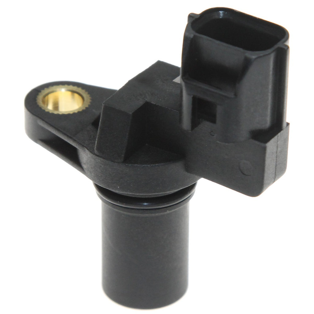 Sensor de Posición Árbol de Levas WALKER 235-1051