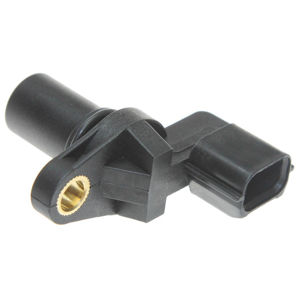 Sensor de Posición Árbol de Levas WALKER 235-1051
