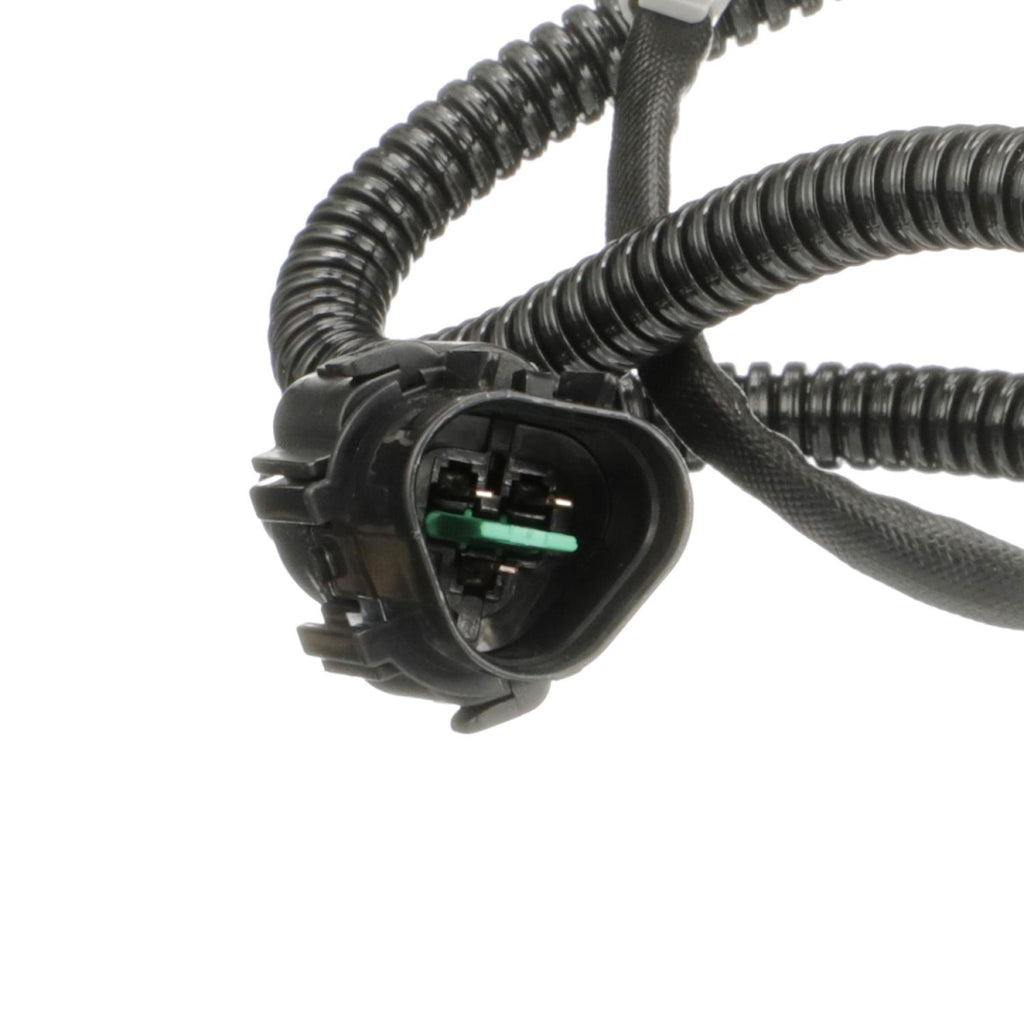 Sensor de Posición Cigüeñal STANDARD PC374