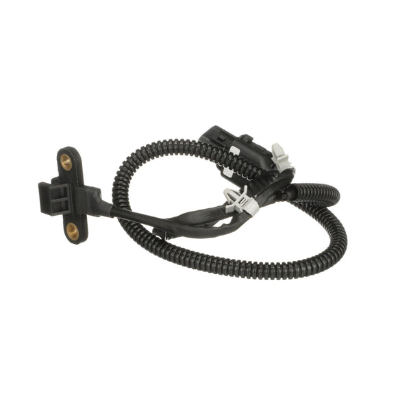 Sensor de Posición Cigüeñal STANDARD PC374