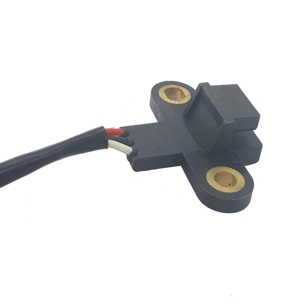 Sensor de Posición Cigüeñal ORIGINAL ENGINE MANAGEMENT 96039