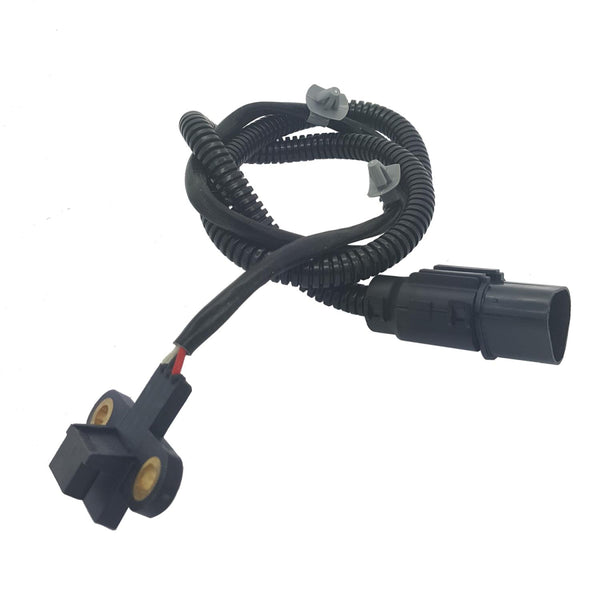 Sensor de Posición Cigüeñal ORIGINAL ENGINE MANAGEMENT 96039
