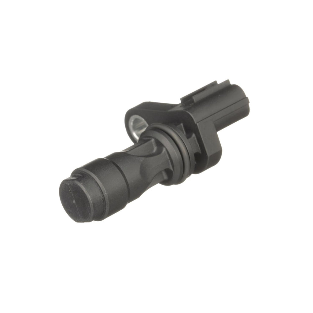 Sensor de Posición Cigüeñal STANDARD PC376
